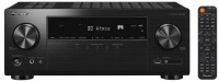 VSX-935 Klang Effekt Receiver schwarz