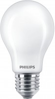 LEDClassic 100W A60 CW FR ND LED-Leuchtmittel