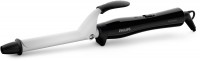 BHB862/00 StyleCare Essential Lockenstab schwarz