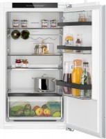 KI31RSDD1 Einbau-Kühlschrank weiß