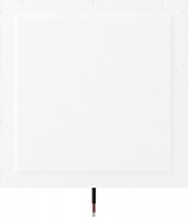 IS6 /Paar Wand-/Decken-Einbaulautsprecher