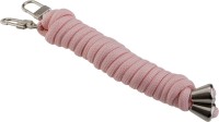 Necklace Strap pink