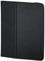Tablet-Case Xpand für Tablets bis 28cm (11") schwarz