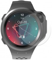 Displayschutz für Fone R1/R1s Kids Smartwatch