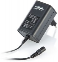 APS 600 Universal-Netzteil schwarz