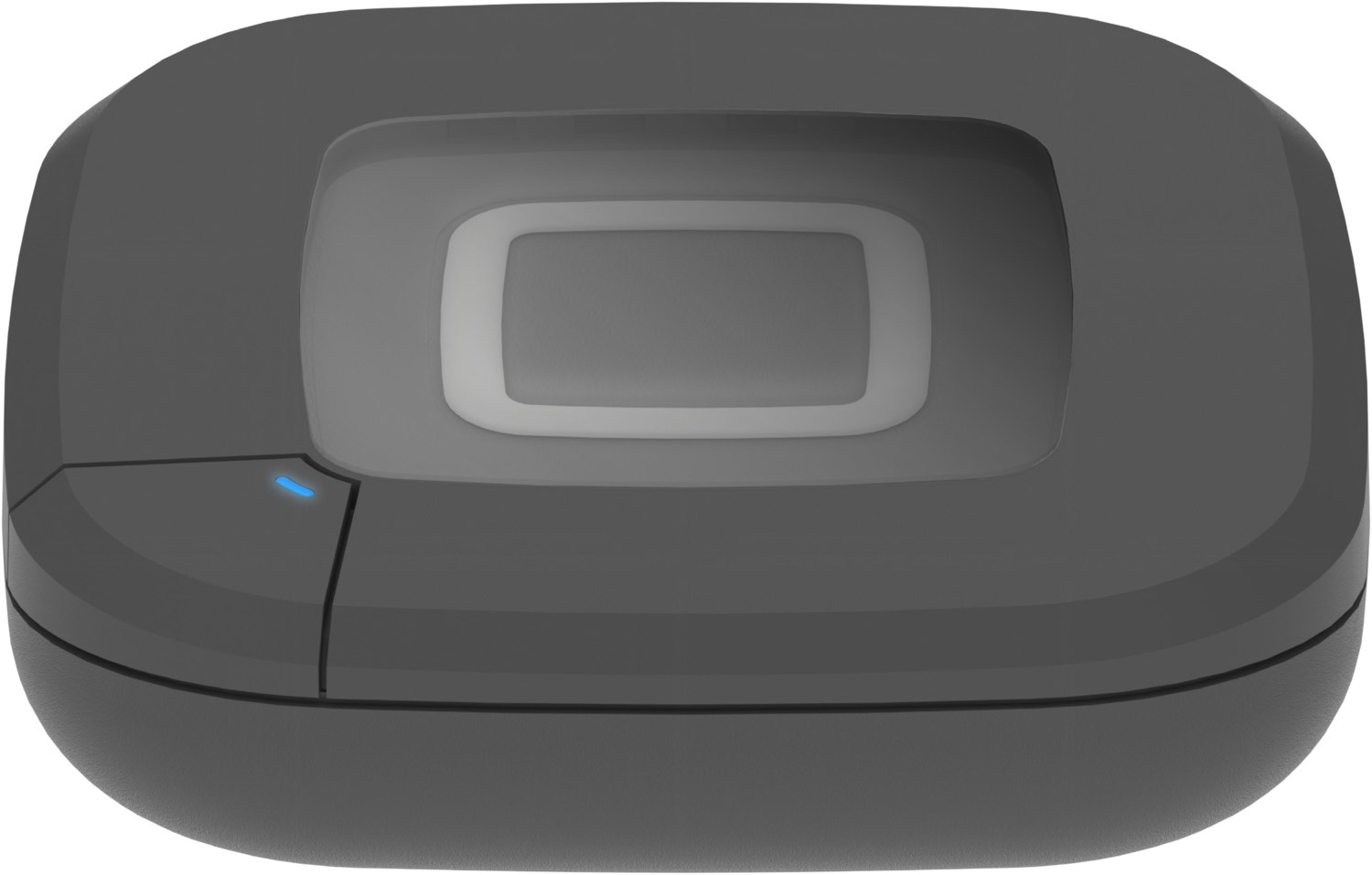 Image of Access Point 2 anthrazit