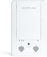 Smart Home Panel Combo