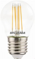 0029491 ToLEDo Retro Ball LED-Leuchtmittel