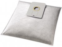 AE 02 Staubsaugerbeutel