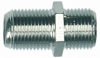 CFA 3-00 F-Adapter