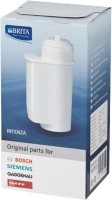 575491 Brita Intenza Wasserfilter Pflegeprodukt