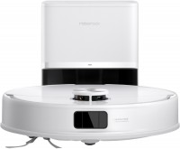 Q10 VF+ Saugroboter weiß