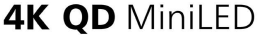 f573e09a-4678-4a65-81b2-2055ce85fee8.png