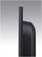 Re:sound I inv. 80U Carbon /Stück Wand-/Decken-Einbaulautsprecher