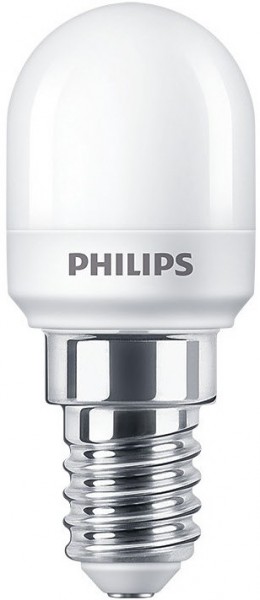 LED 7W T25 E14 WW FR ND LED-Leuchtmittel