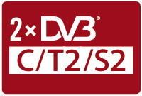 0e443daa-150f-4cd1-9c1a-20fe9d0a33c2.png