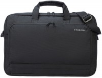Star 17" Notebook-Tasche schwarz