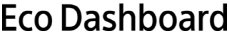 fffb2bf2-c4b2-48b2-b56f-aaa34682eb5c.png