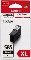 PG-585XL Tintenpatrone schwarz