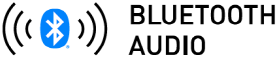14ce5ffe-db6c-4e39-9616-d38ef2718e0e.png