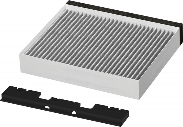 Z53CXB1X4 Geruchsfilter