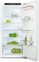 K 7327 D Einbau-Kühlschrank weiß