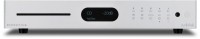 8300CDQ CD-Spieler aluminium silber