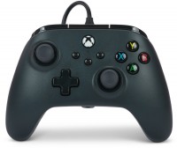 Wired Controller schwarz