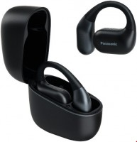 RB-F10DE-K True Wireless Kopfhörer schwarz