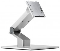 Clarity Fold Stand (bis 27") für Clarity Pro Touch