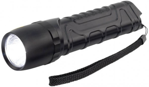 M900P LED-Taschenlampe