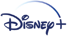 22fcba68-fae7-498c-8d75-71580797e056.png