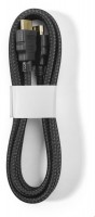 CC 5015 Premium High Speed HDMI-Kabel (1,5m)
