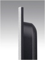 Re:sound I invisible 80 U /Stück Wand-/Decken-Einbaulautsprecher