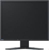 FlexScan S1934 48 cm (19") TFT Display mit LED-Technik schwarz