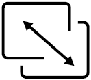 5e82100f-8725-48c0-ad33-35e7e73db30e.png