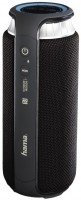 Soundcup-L Multimedia-Lautsprecher schwarz/silber