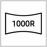 2c1d7982-d9a7-41b9-ae64-d823ae1c0208.png
