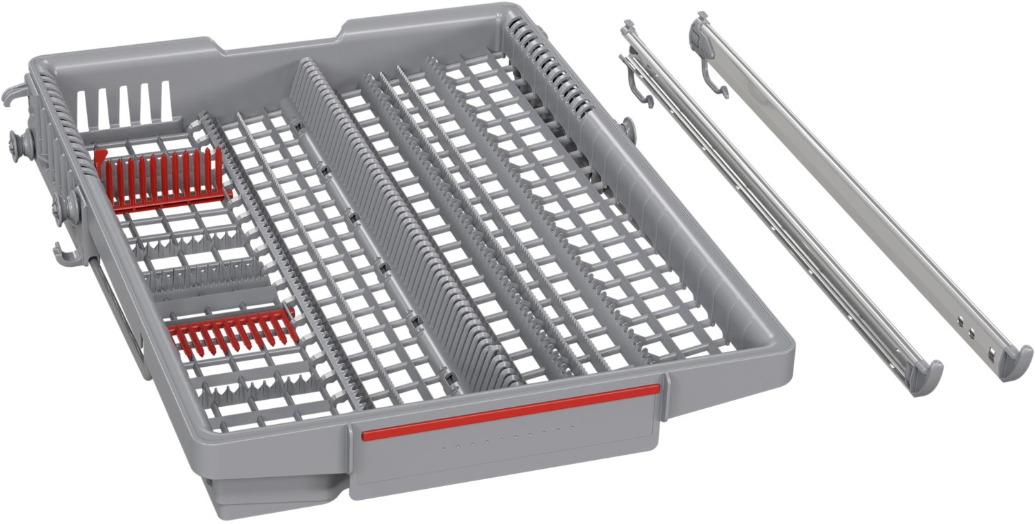 Image of SGZ4DB03 Vario Schublade für Flex Körbe