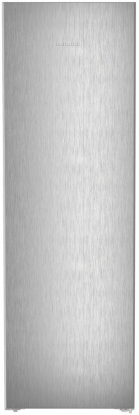 SRsfd 5220-22 Standkühlschrank