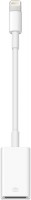 Lightning auf USB Camera Adapter