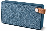 Rockbox Slice Fabriq Edition Multimedia-Lautsprecher