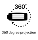 ef81138f-0522-421c-b718-b16ee68f8021.png