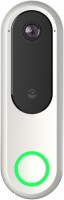 Hemma Doorbell weiß