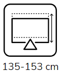 30d27ce7-6240-46dd-9e99-b7ceea444c52.png