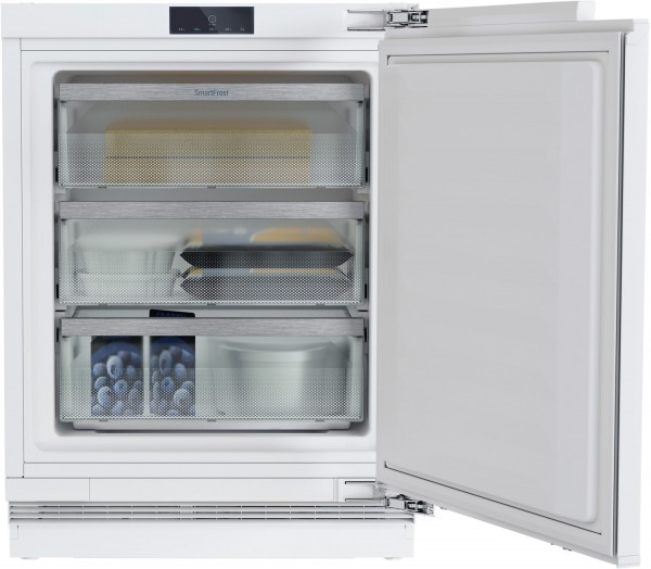 SUFd 3603-20 Unterbau-Gefrierschrank