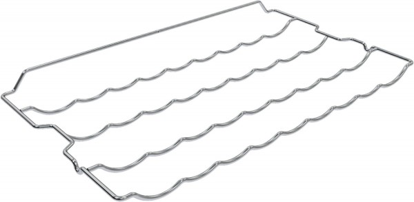 KFR 7000 Flaschenablage