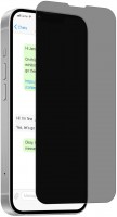 Privacy Tempered Glass für iPhone 16e