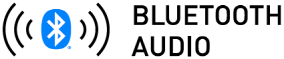 e7ace7e6-8121-4145-ae24-d22f727dc9dc.png