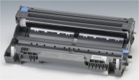 DR 3100 Trommeleinheit